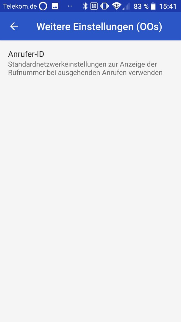 Screenshot_2020-04-21-15-41-43.jpg