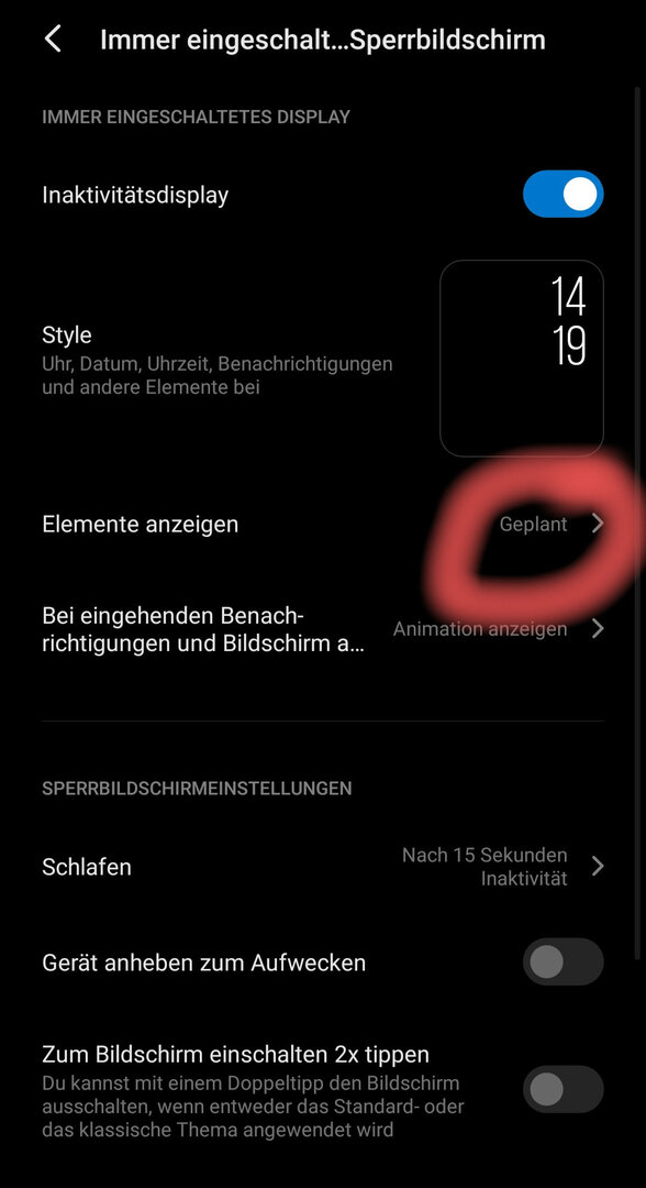Screenshot_2020-04-22-14-19-57-790_com.android.settings_1.jpg