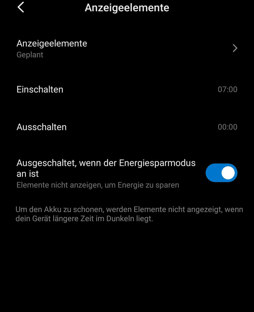 Screenshot_2020-04-22-14-20-03-535_com.miui.aod_1.jpg