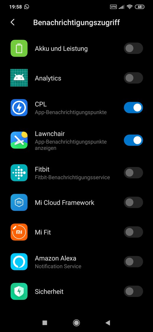 Screenshot_2020-04-23-19-58-55-996_com.android.settings.jpg