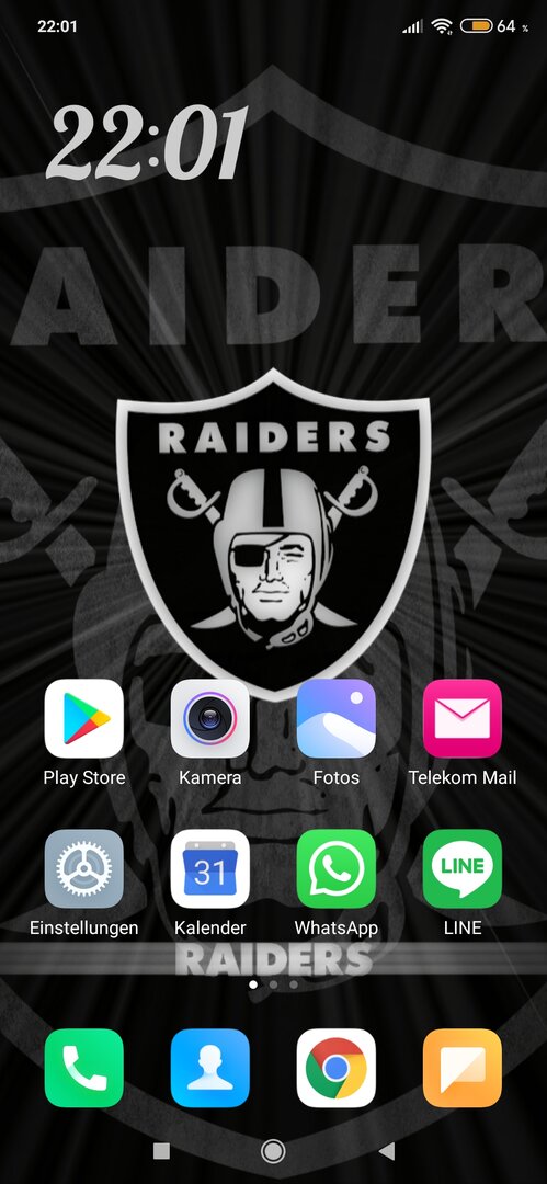 Screenshot_2020-04-30-22-01-29-253_com.miui.home.jpg