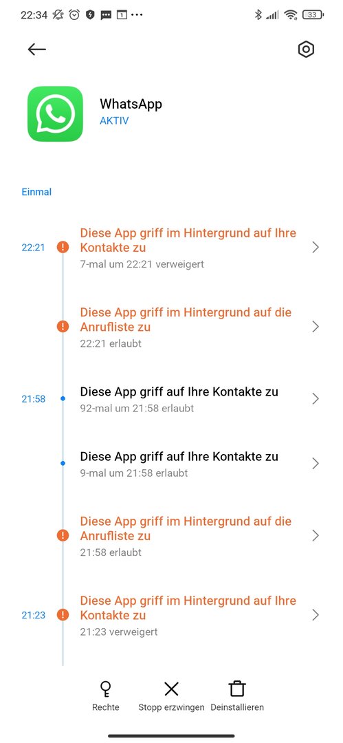 Screenshot_2020-05-03-22-34-18-593_com.miui.securitycenter.jpg