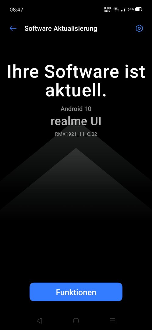 Screenshot_2020-05-08-08-47-07-91.jpg