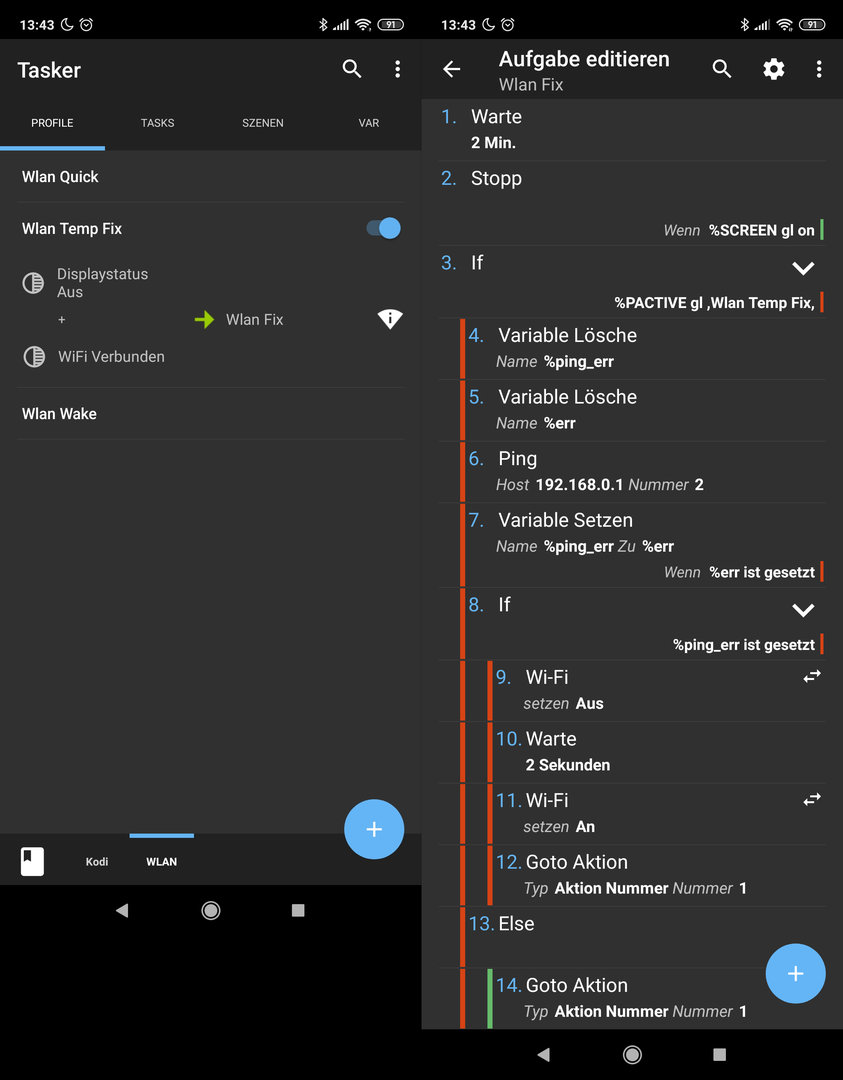 Screenshot_2020-05-08.jpg