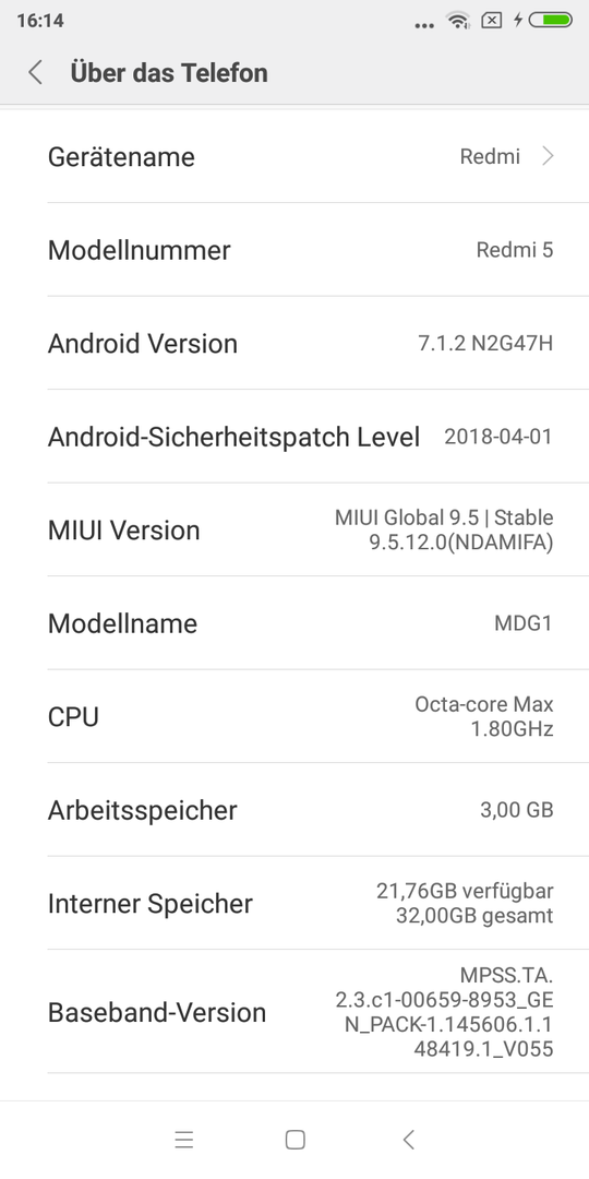 Screenshot_2020-05-09-16-14-00-229_com.android.settings[1].png