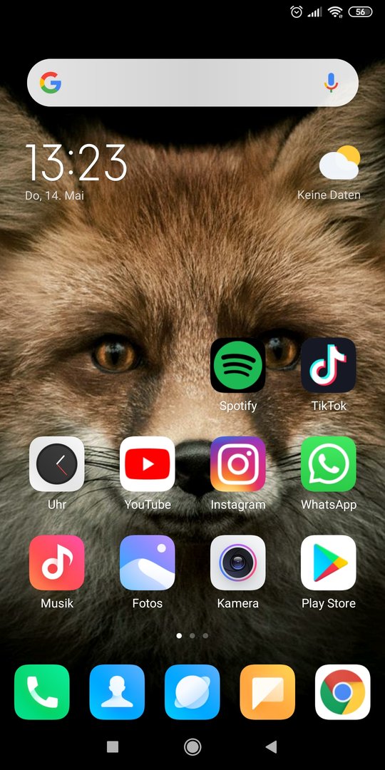 Screenshot_2020-05-14-13-23-36-747_com.miui.home.jpg