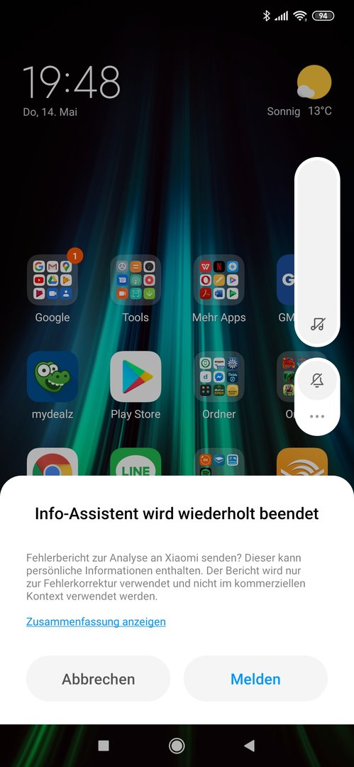 Screenshot_2020-05-14-19-48-27-973_com.miui.home.jpg