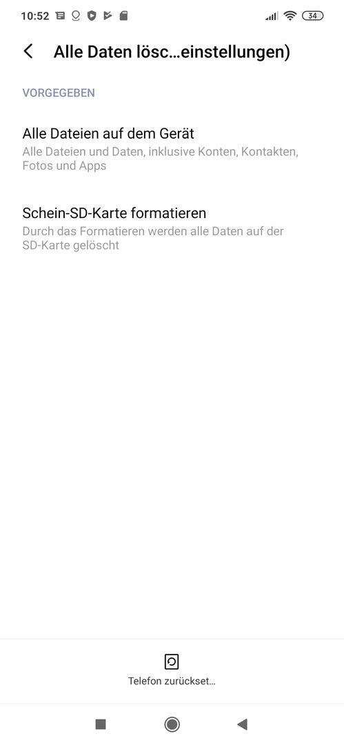 Screenshot_2020-05-17-10-52-13-995_com.android.settings.jpg