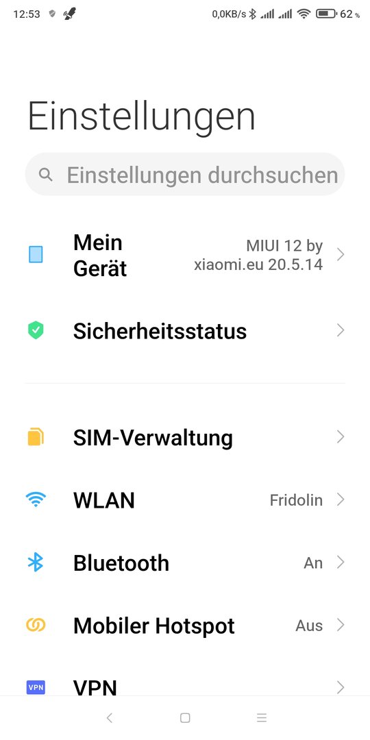 Screenshot_2020-05-17-12-53-41-944_com.android.settings.jpg