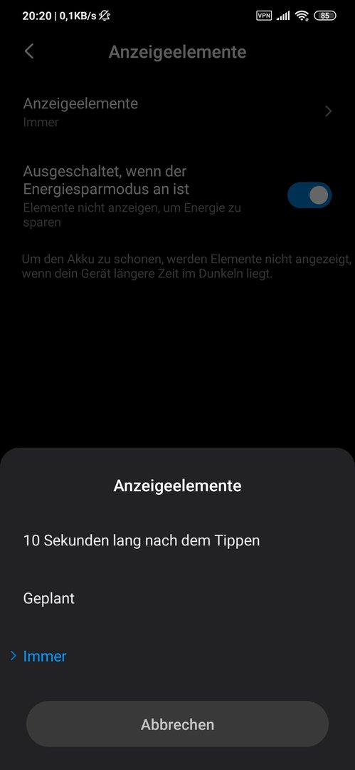 Screenshot_2020-05-18-20-20.jpg