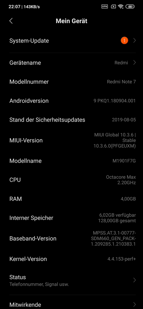 Screenshot_2020-05-18.png