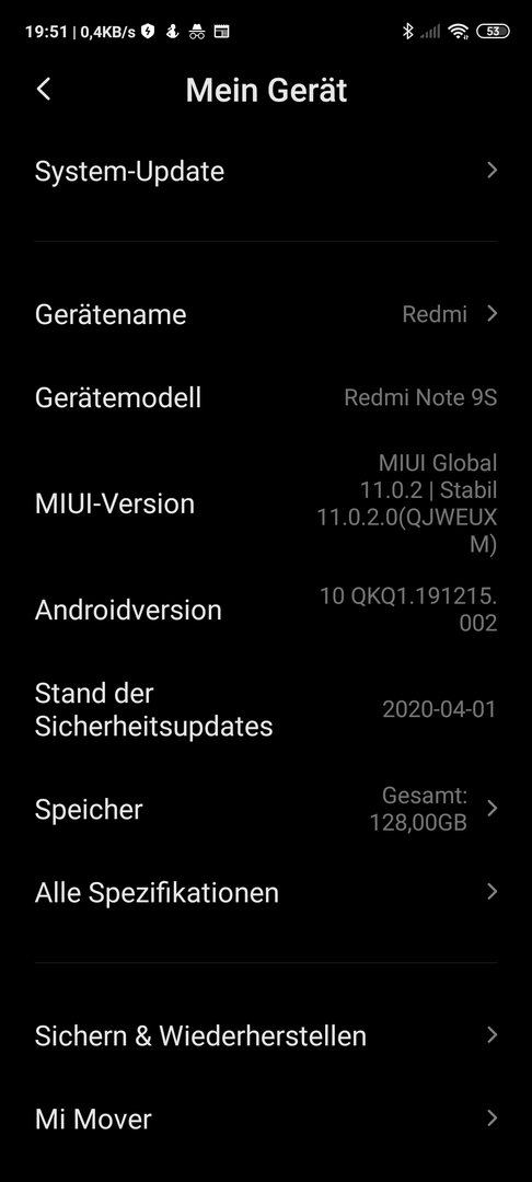 Screenshot_2020-05-19-19-51-54-569_com.android.settings.jpg