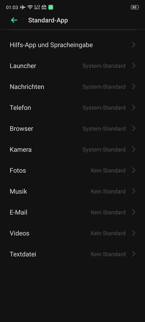 Screenshot_2020-05-20-01-03-44-96.jpg