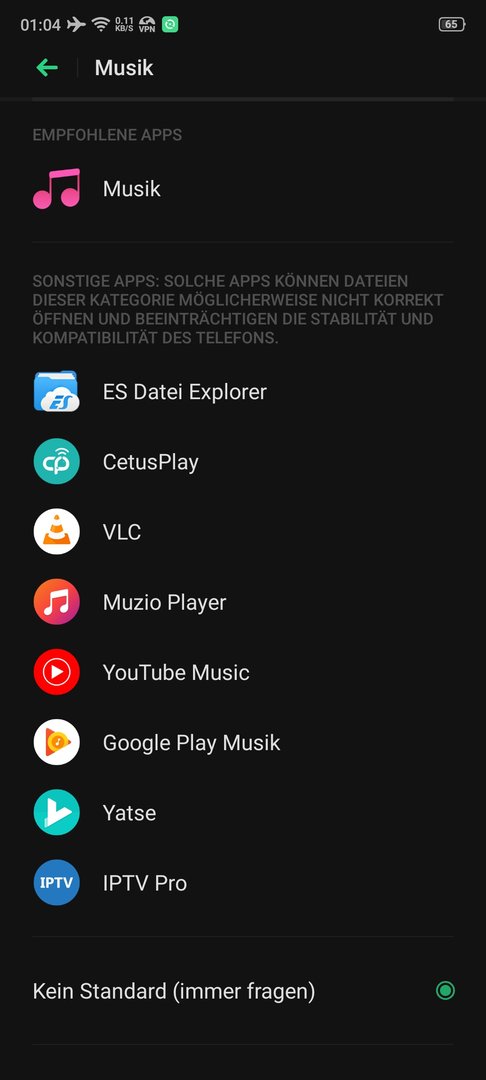 Screenshot_2020-05-20-01-04-01-96.jpg