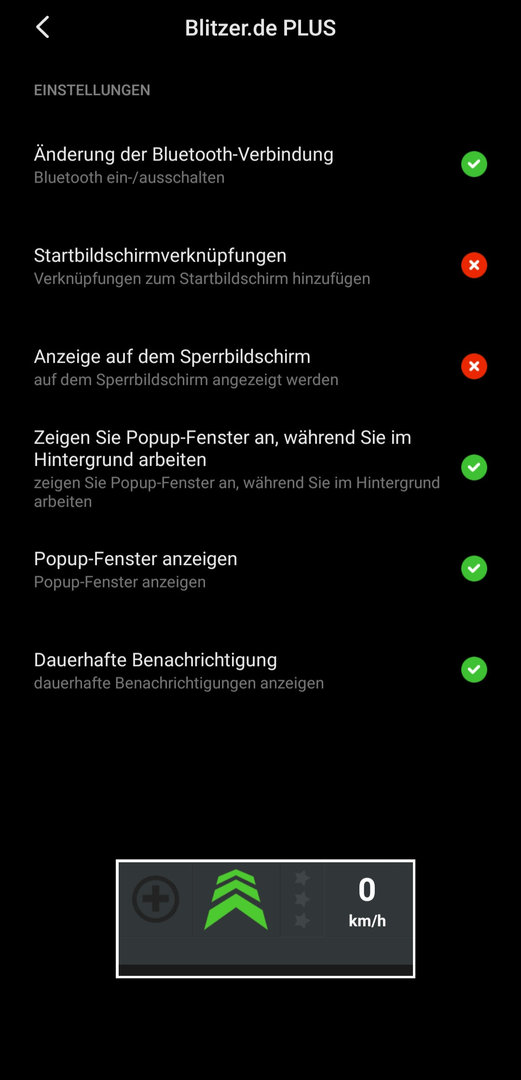 Screenshot_2020-05-26-11-38-20-411_com.miui.securitycenter_1.jpg