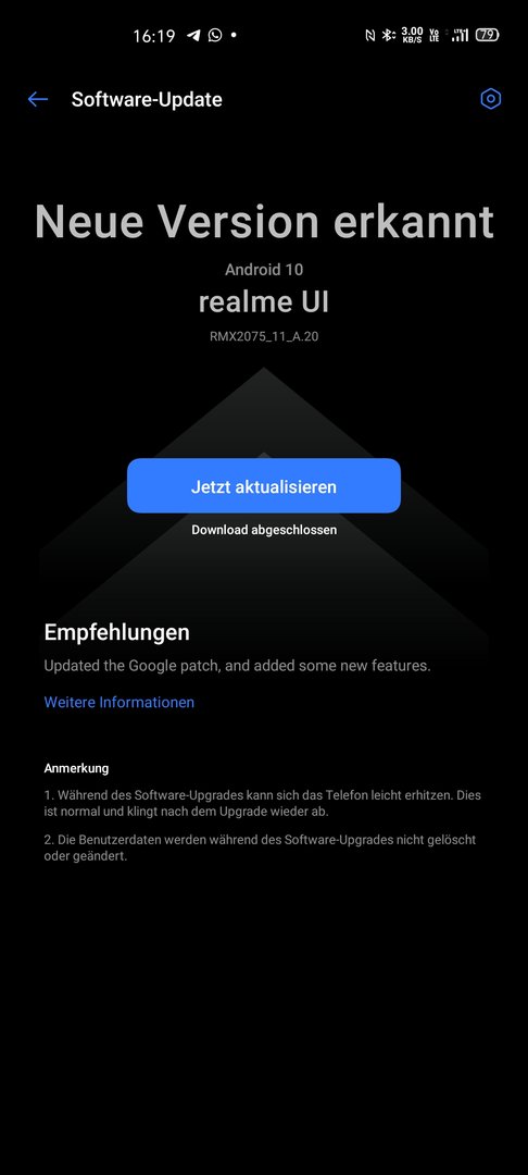 Screenshot_2020-05-26-16-19-18-32.jpg