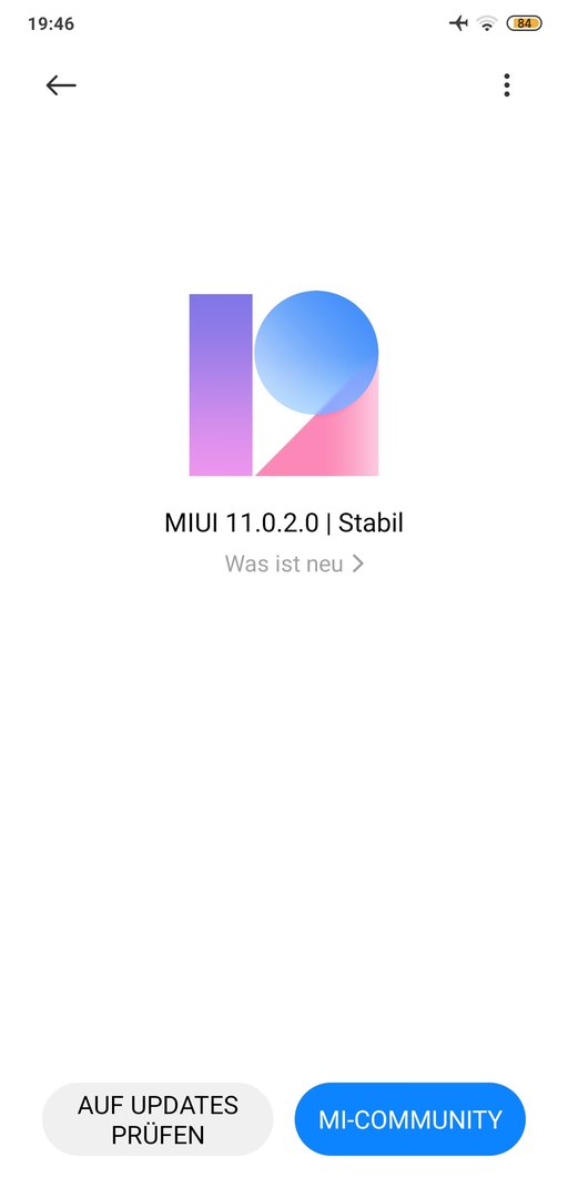 Screenshot_2020-05-27-19-46-39-159_com.android.updater.jpg