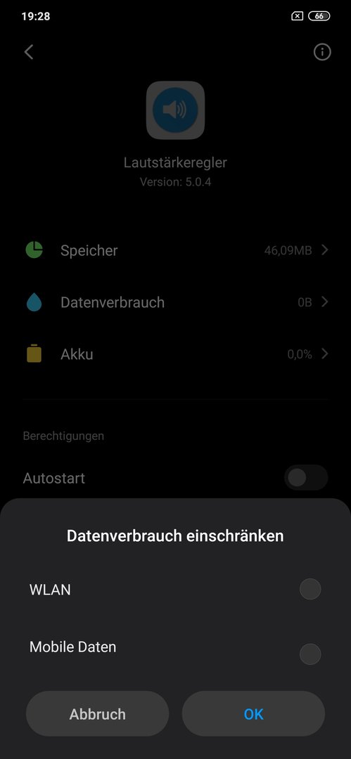 Screenshot_2020-06-05.jpg