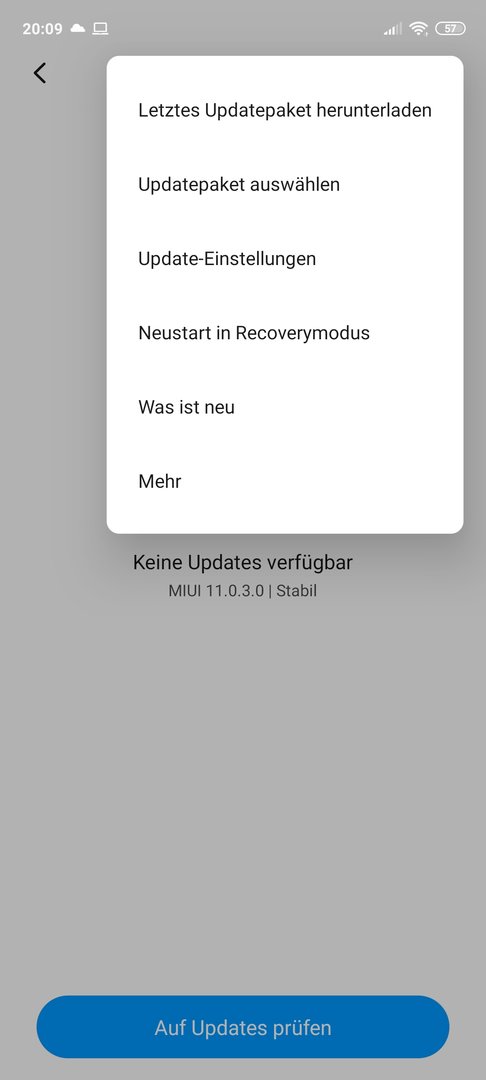 Screenshot_2020-06-07-20-09-31-132_com.android.updater.jpg