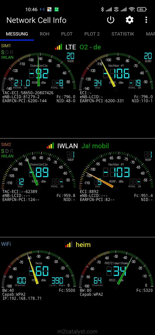 Screenshot_2020-06-10-10-46-52-502_com.wilysis.cellinfo.jpg