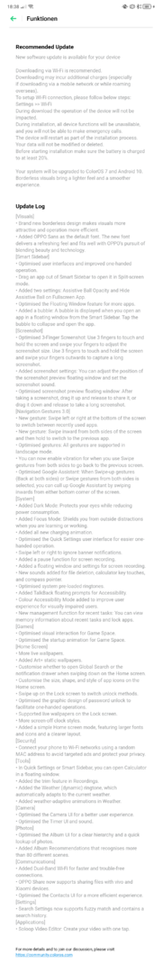Screenshot_2020-06-10-18-38-12-97.png