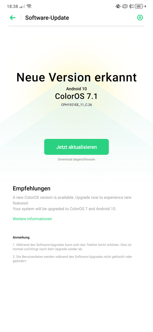 Screenshot_2020-06-10-18-38-19-86.png