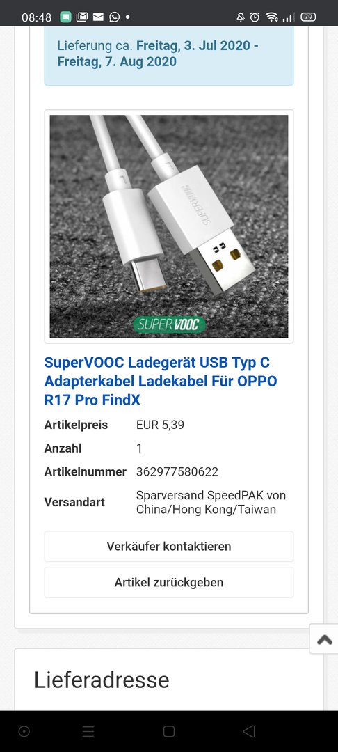 Screenshot_2020-06-17-08-48-38-05.jpg