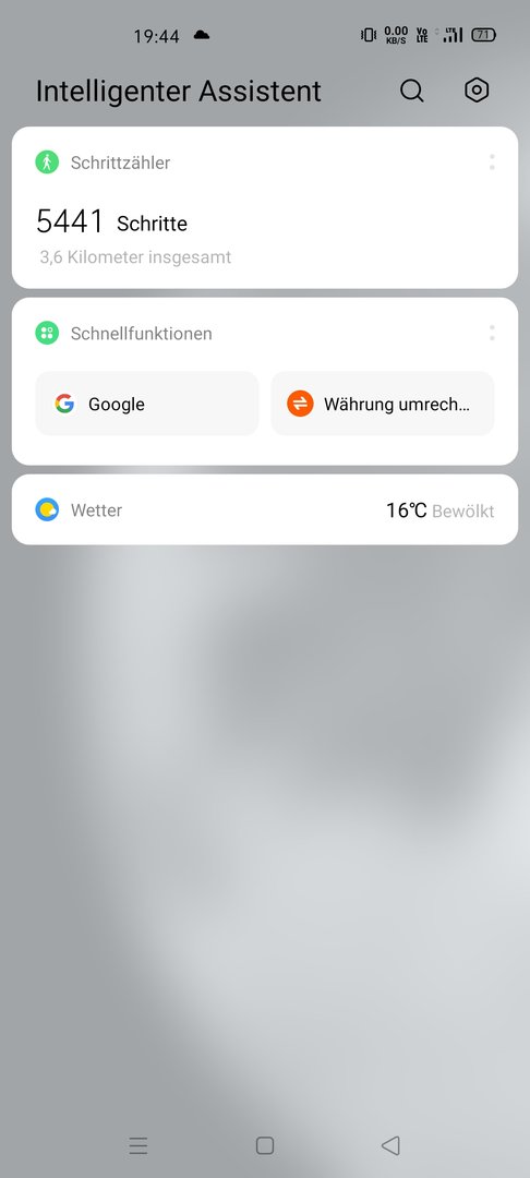 Screenshot_2020-06-19-19-44-34-18.jpg