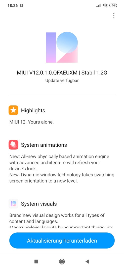 Screenshot_2020-06-22-18-26-44-575_com.android.updater.jpg