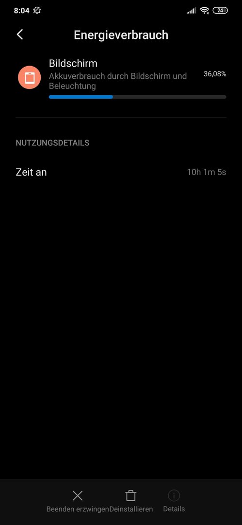 Screenshot_2020-06-23-08-04-02-816_com.miui.securitycenter.jpg