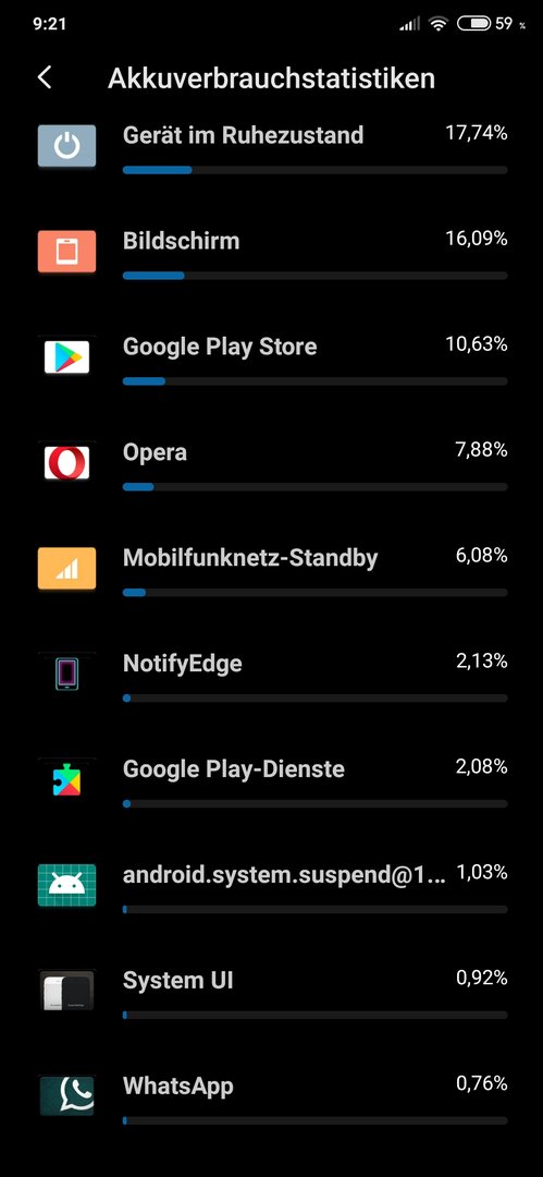 Screenshot_2020-06-23-09-21-25-388_com.miui.securitycenter.jpg