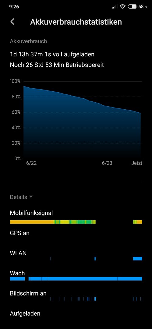 Screenshot_2020-06-23-09-26-03-969_com.miui.securitycenter.jpg