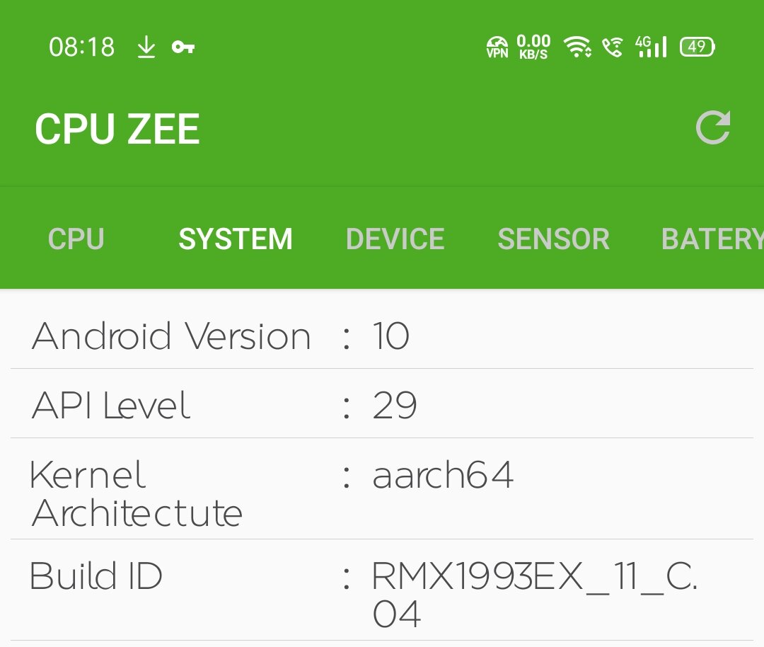 Screenshot_2020-06-24-08-18-23-13.jpg