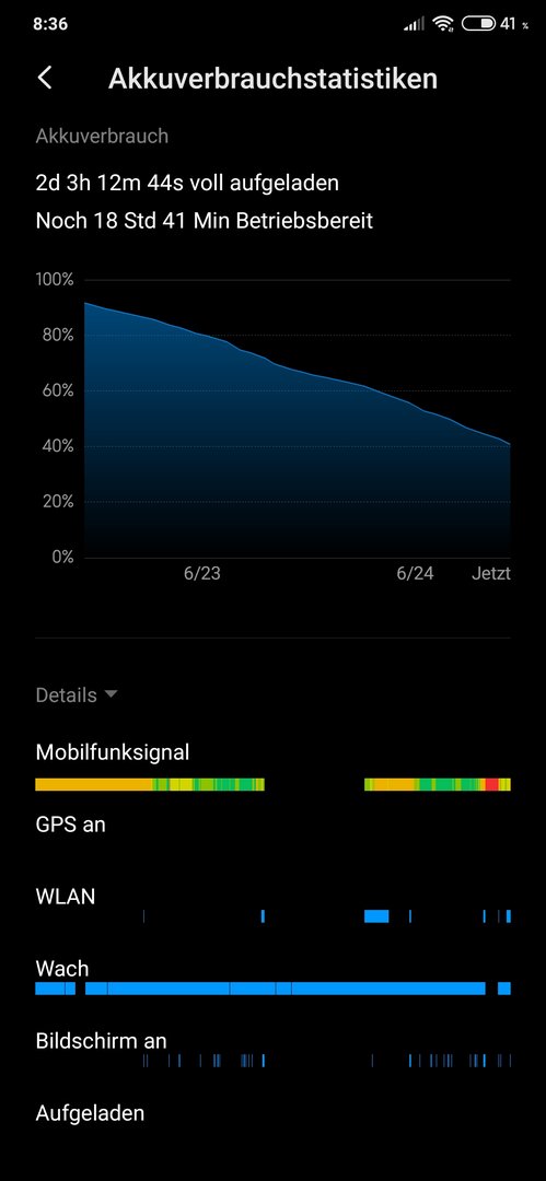 Screenshot_2020-06-24-08-36-48-609_com.miui.securitycenter.jpg