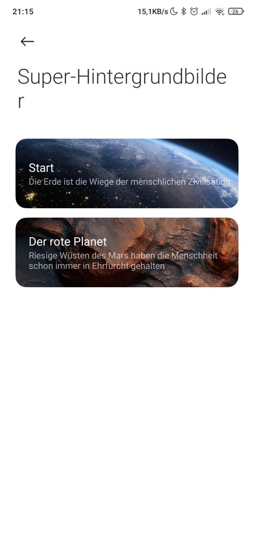 Screenshot_2020-06-25-21-15-29-308_com.miui.miwallpaper.jpg