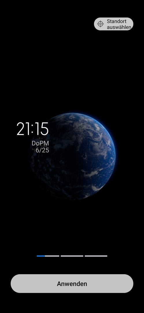 Screenshot_2020-06-25-21-15-35-027_com.miui.miwallpaper.jpg