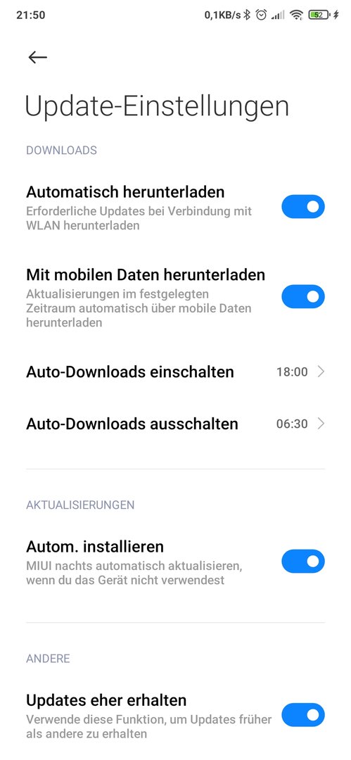 Screenshot_2020-06-25-21-50-41-481_com.android.updater.jpg