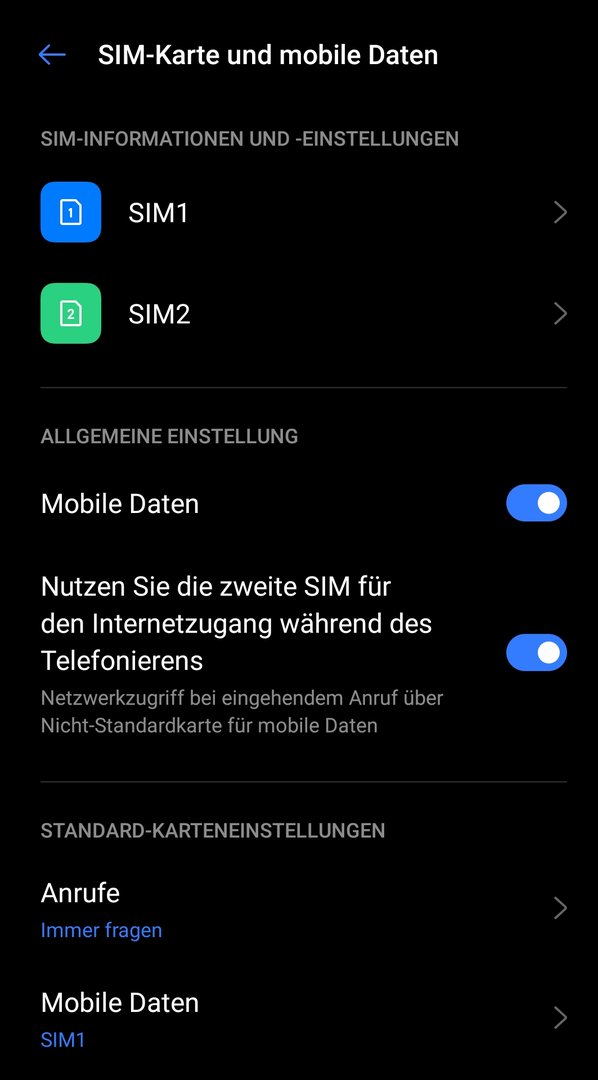 Screenshot_2020-06-25-mit_VoLTE.jpg
