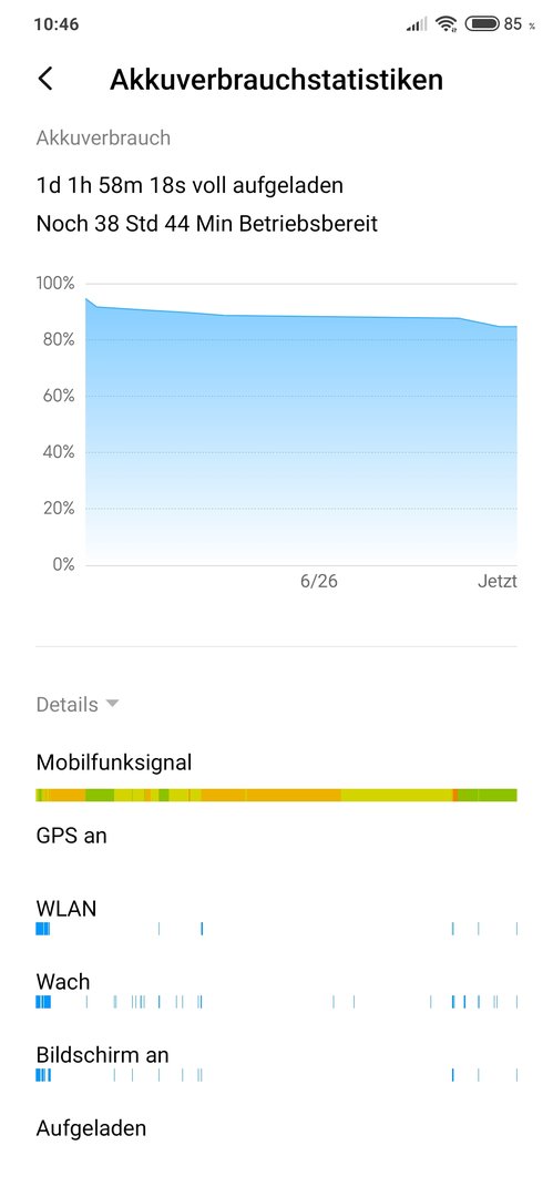 Screenshot_2020-06-26-10-46-43-960_com.miui.securitycenter.jpg