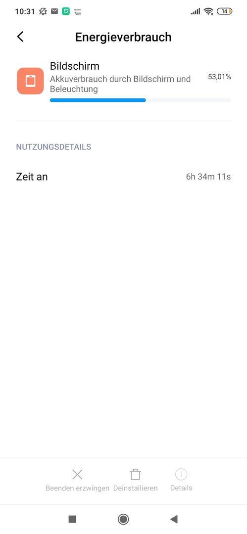 Screenshot_2020-07-06-10-31-24-135_com.miui.securitycenter.jpg