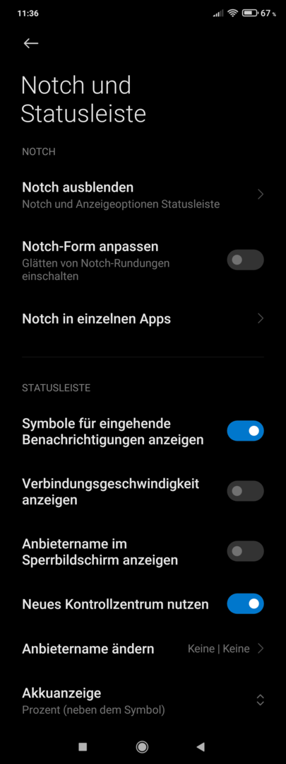 Screenshot_2020-07-06-11-36-47-966_com.android.settings.png
