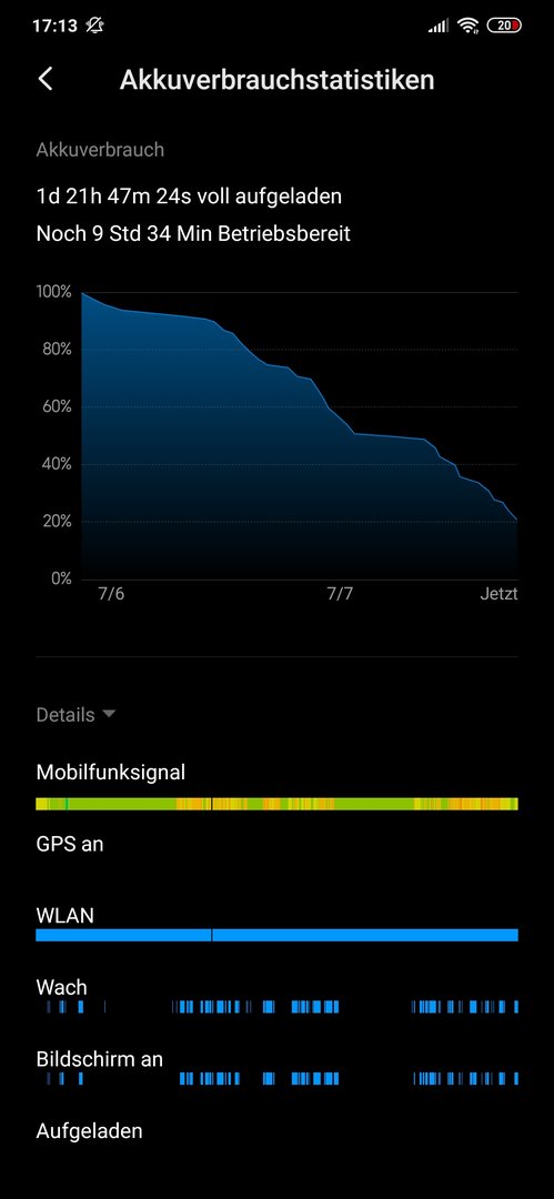 Screenshot_2020-07-07-17-13-35-008_com.miui.securitycenter.jpg