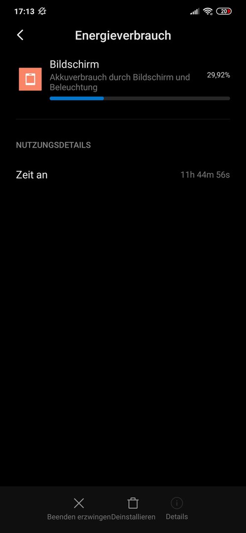 Screenshot_2020-07-07-17-13-45-949_com.miui.securitycenter.jpg