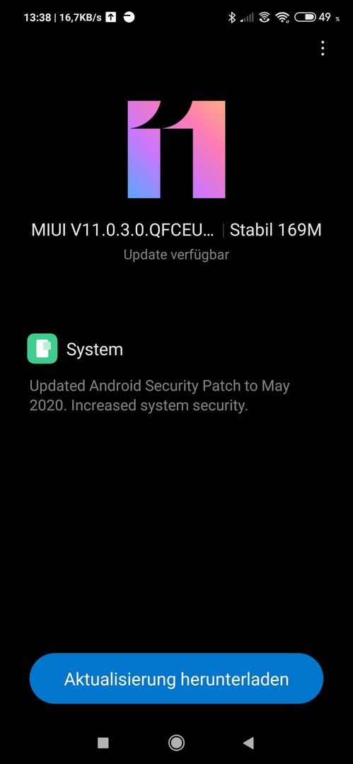 Screenshot_2020-07-08-13-38-45-032_com.android.updater.jpg