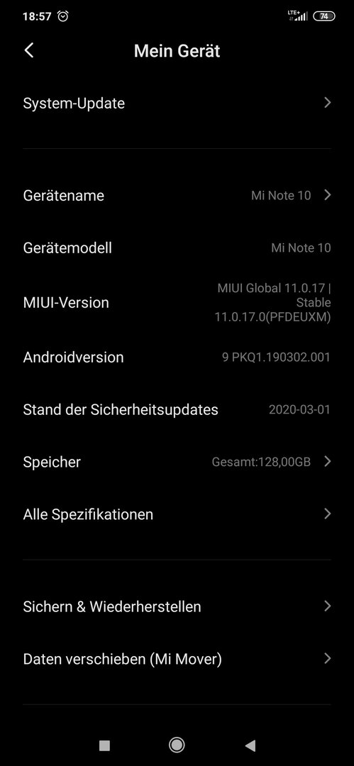 Screenshot_2020-07-08-18-57-43-924_com.android.settings.jpg