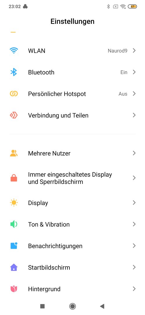 Screenshot_2020-07-11-23-02-44-426_com.android.settings.jpg