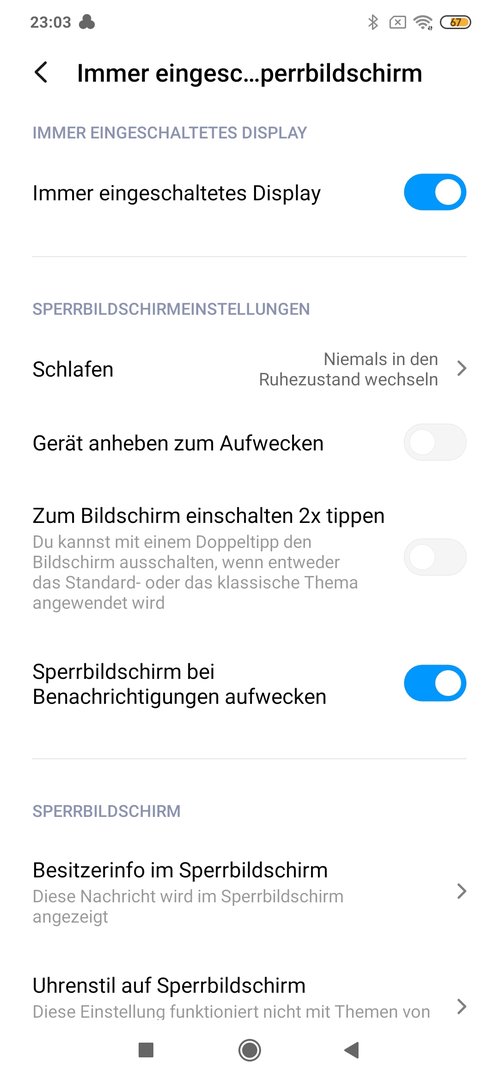 Screenshot_2020-07-11-23-03-00-674_com.android.settings.jpg