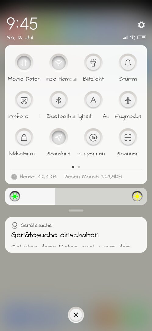 Screenshot_2020-07-12-09-45-07-484_com.teslacoilsw.launcher.jpg