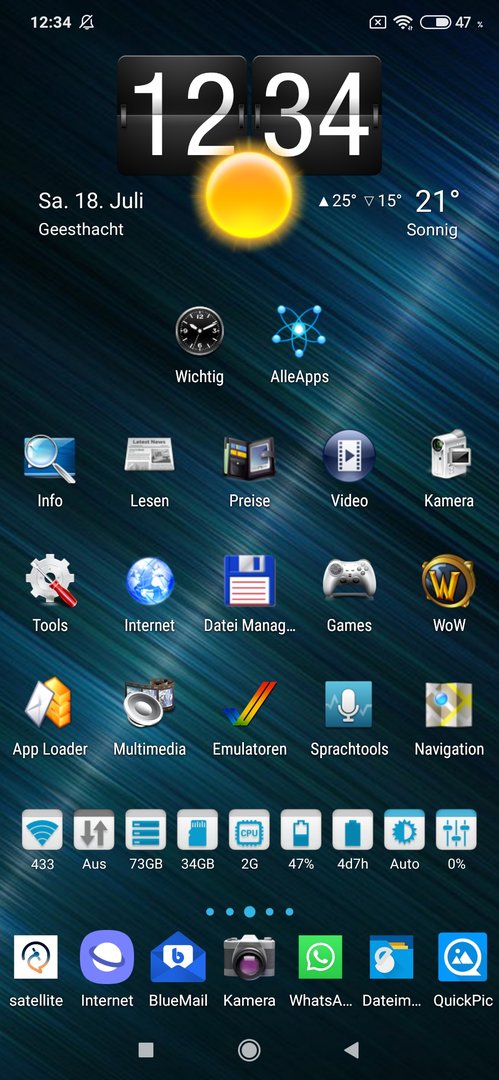 Screenshot_2020-07-18-12-34-28-184_com.teslacoilsw.launcher.jpg