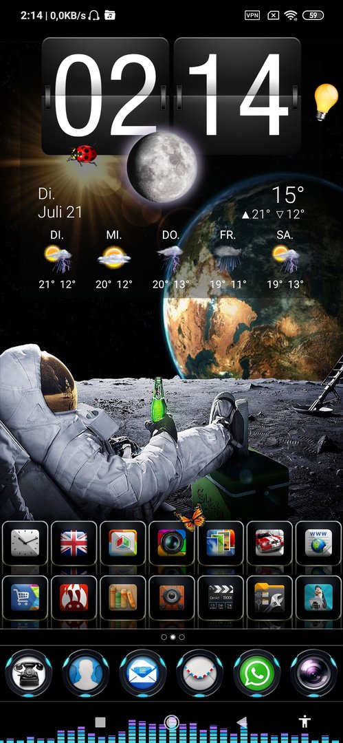 Screenshot_2020-07-21-02-14-06-748_net.pierrox.lightning_launcher_extreme.jpg